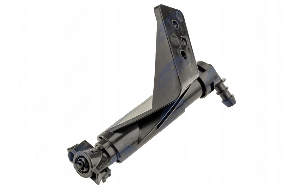 фото №1, Заглушка распылителя фара левая do hyundai santa fe iii 3.0 3.3