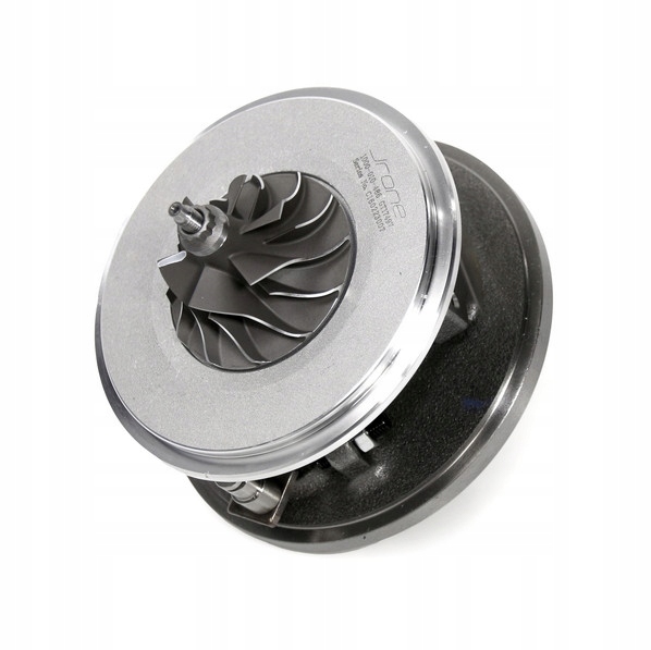 Купити Core turbo картридж турбіни до 1000-010-486