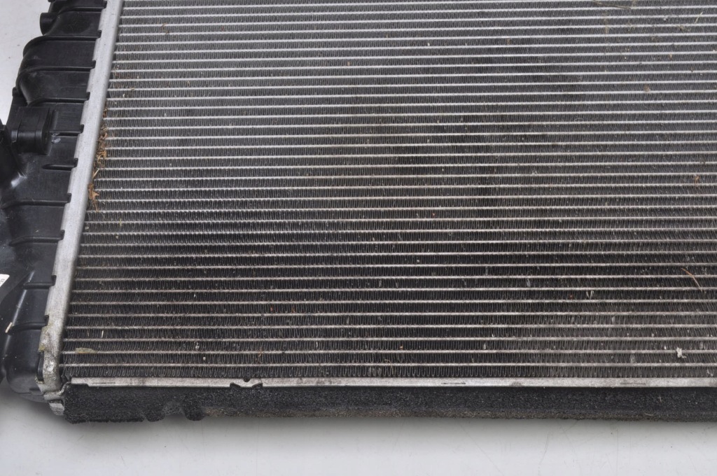 Купить Mini f54 f55 f56 f57 f60 1.5 радиатор воды 8645783