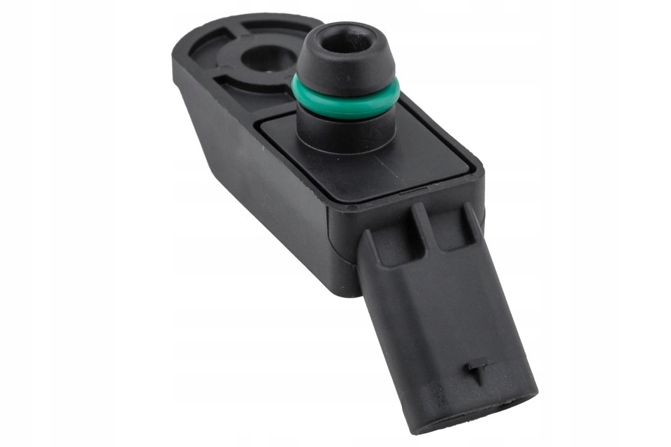 фото №1, Датчик map eng.1.6 mini r56 r57 r58 r59 clubman r55 ountryman r60