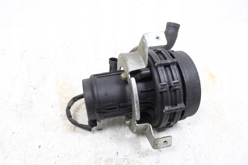 фото №1, Насос повітря maserati 4200gt 02-