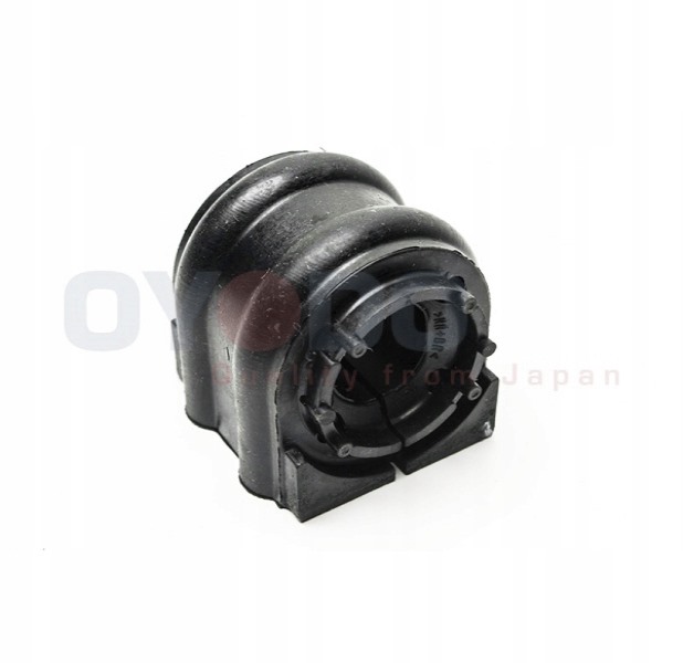 фото №1, Резиновый элемент тяга стабилизатора do hyundai grandeur i10