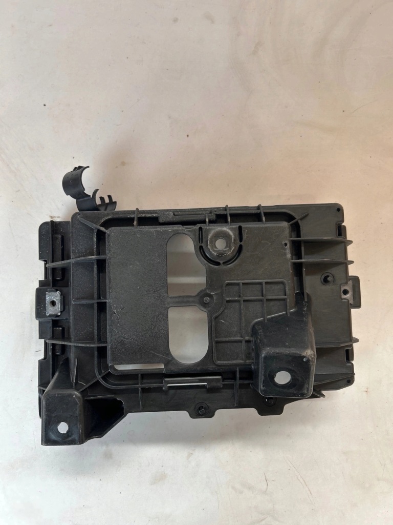 Купить Основание корпус аккумулятор opel meriva b