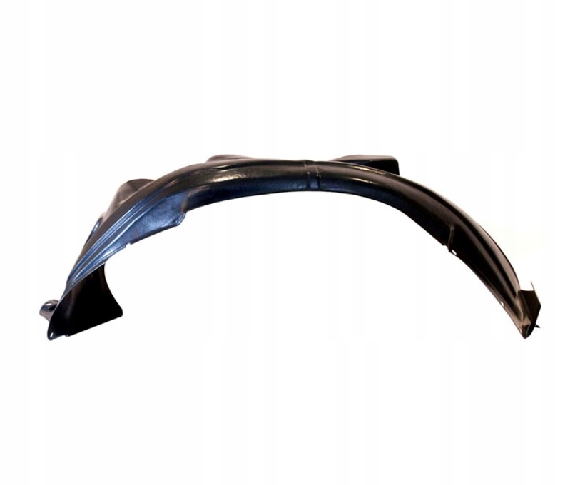 фото №1, Подкрылок hyundai getz 02- 868111c000 левая