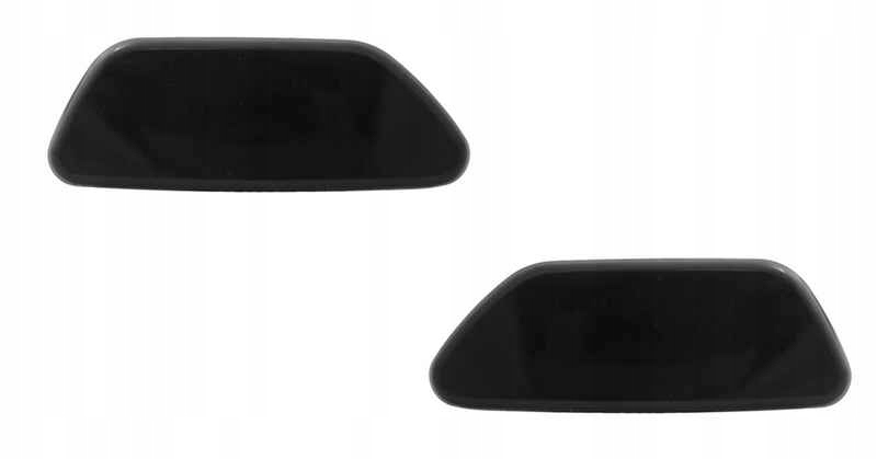 фото №1, Заглушка распылителя правая subaru forester 13-18