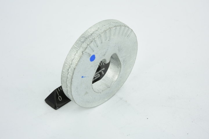 фото №4, Эксцентрик febest do renault koleos i 2.0 dci 2.5