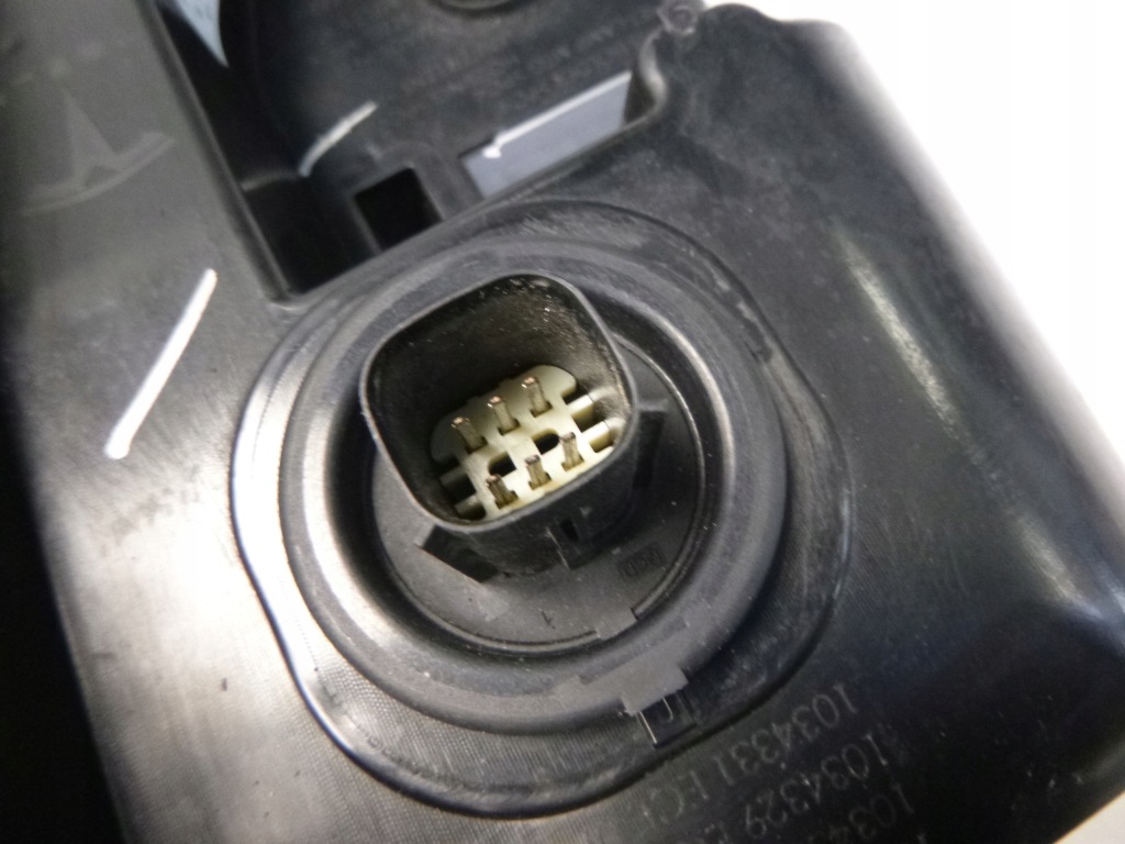 Tesla 103433100a в Україні