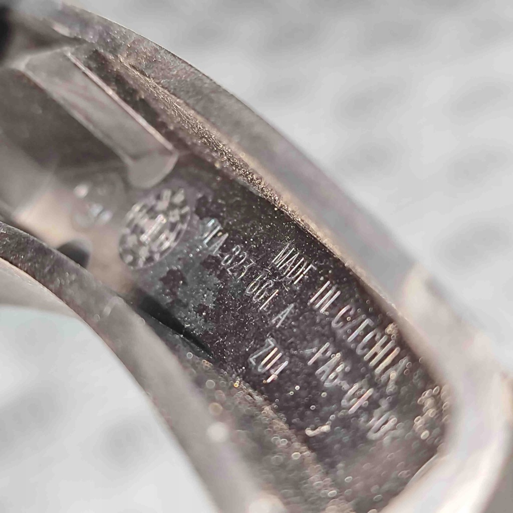 фото №7, Ручка открывания капот skoda skoda enyaq iv suv 5ac, 5az 5la823661a