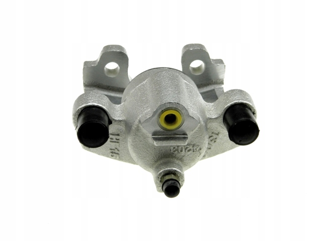 фото №13, Hzt-ch-017 nty супорт гальмівний задня chrysler grand voyager 95-08 /правий/