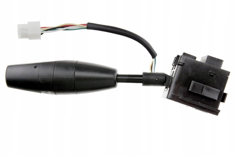 фото №11, Переключатель комбинированный daewoo lanos 1997-