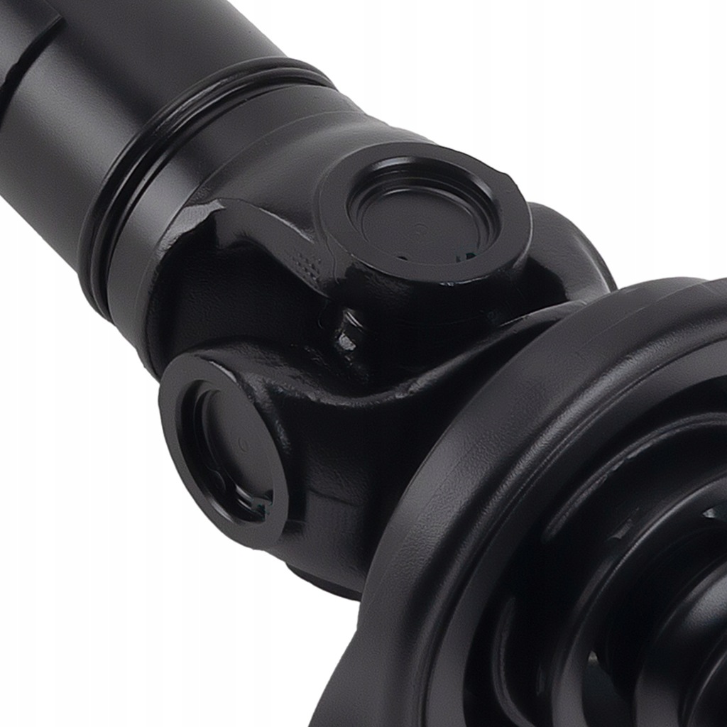 фото №15, Задний wał приводной l=2373mm mercedes vito viano w639 a6394103506 6394103506