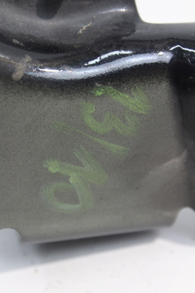 фото №6, Петля капот правый bmw x3 f25 x4 f26 полный bdb 7210730