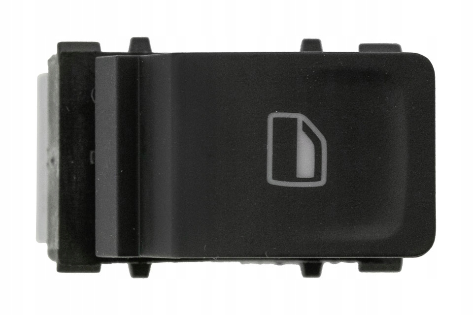 фото №9, Кнопка керування вікон