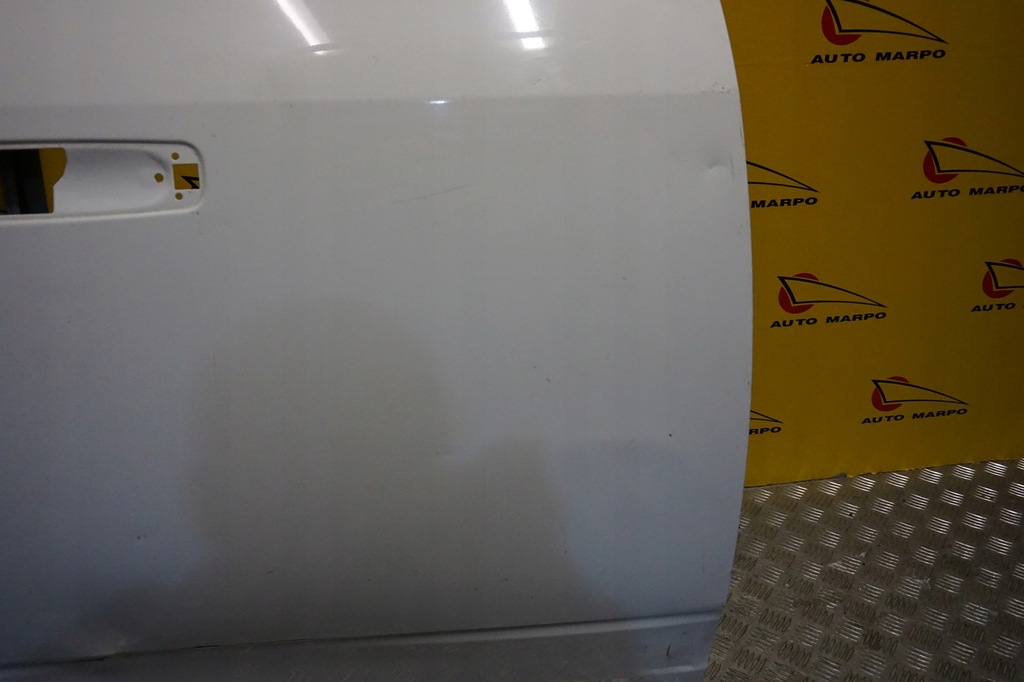 фото №16, Dodge ram 1500 2009 - 2018 двері задня праве задні usa