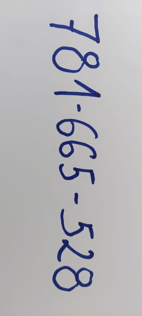 фото №5, Модуль комфорту bmw e92 e90 e93 9176877-01