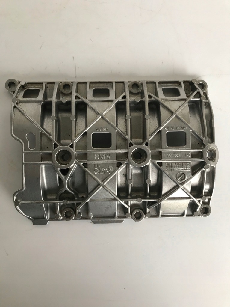 Купити Лоток піддон масляна bmw x1 f45 f46 f48 mini s f55 f