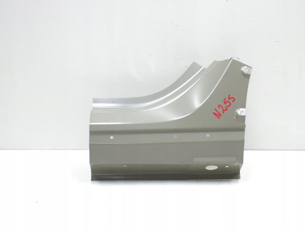 Купити Tesla y model y лівий поріг обшивка org nowe