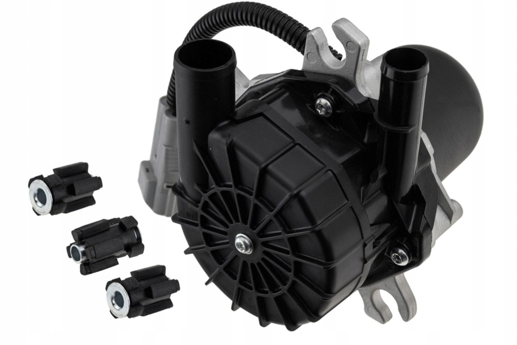 Купить Ewp-ty-000 nty насос воздуха вторичного nty