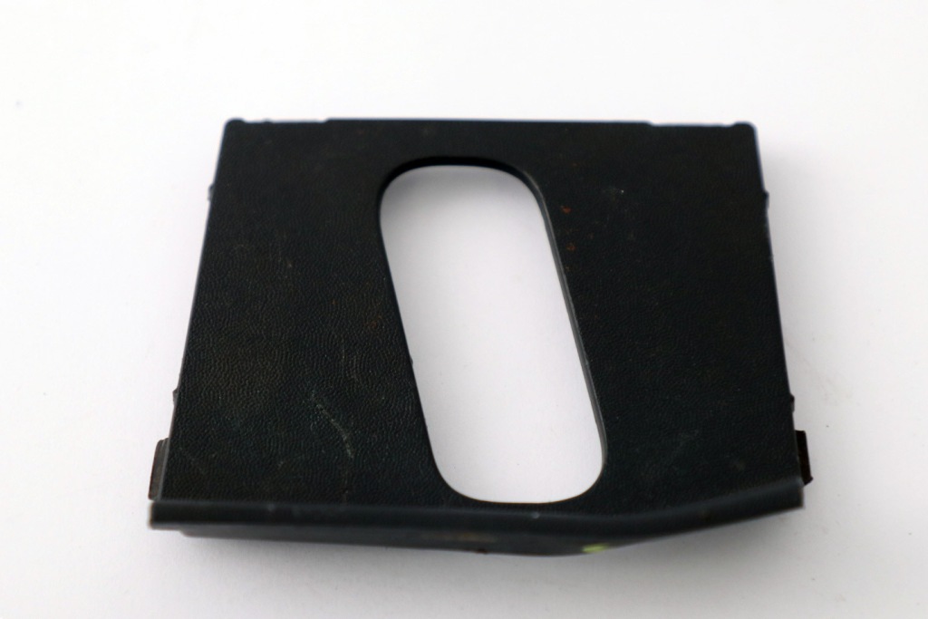 фото №12, Mini r55 відбійник відбійник двері задніх 2755506