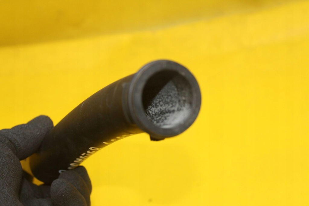 фото №6, Шланг wody 03c121065d roomster 1.6 b bts