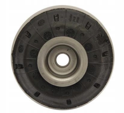 фото №1, Starline подушка амортизатора перед kpl. l/p