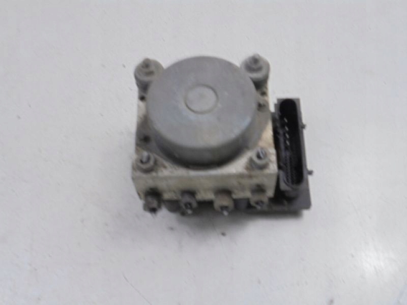 фото №6, Fiat punto iii grande 199 насос abs 51787091