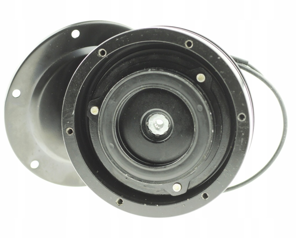 Зчеплення кондиціонера denso 10s17c caterpillar cat в Україні