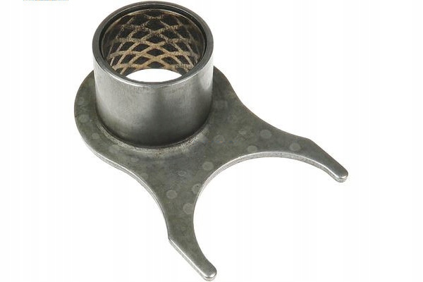 фото №2, Набор ремонтный, стартер as-pl sdk9015