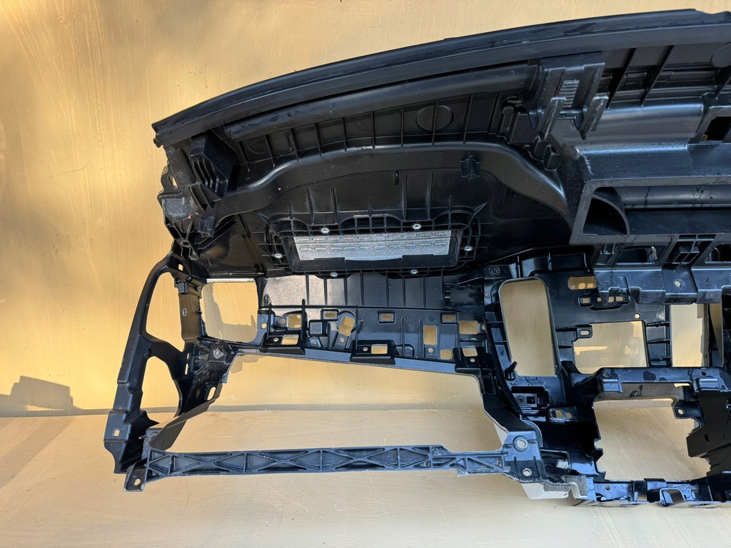 фото №13, Volvo v90 s90 16r- приборная панель head up приборная панель консоль 31403963 / 31366569