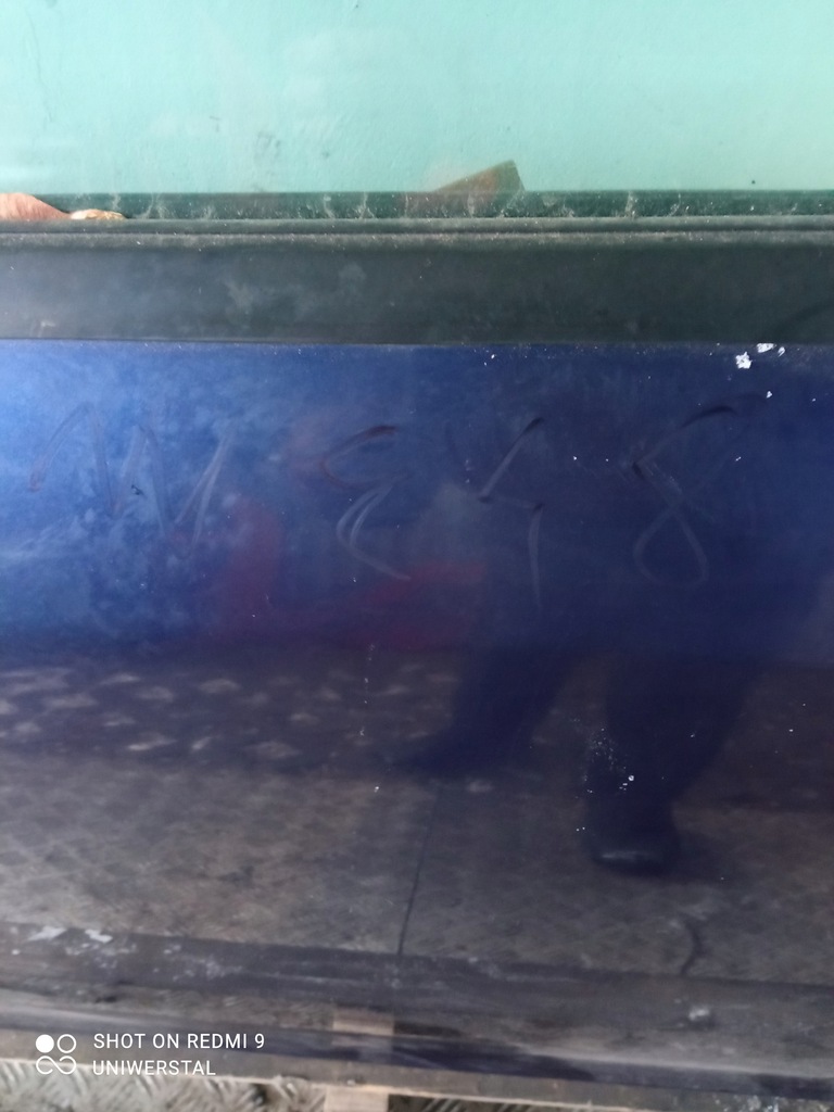 фото №6, Citroen c4 hb дверь левая передние