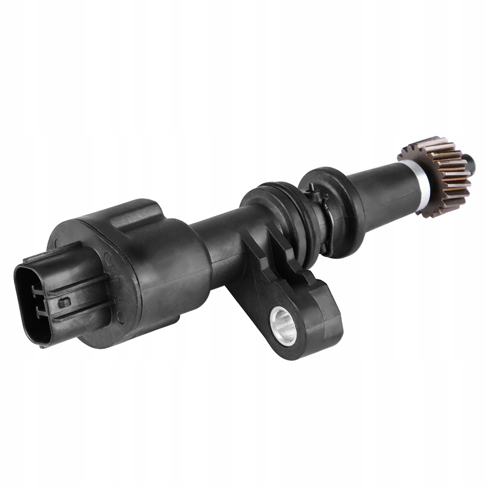 фото №1, Датчик скорости автомобиля dla honda