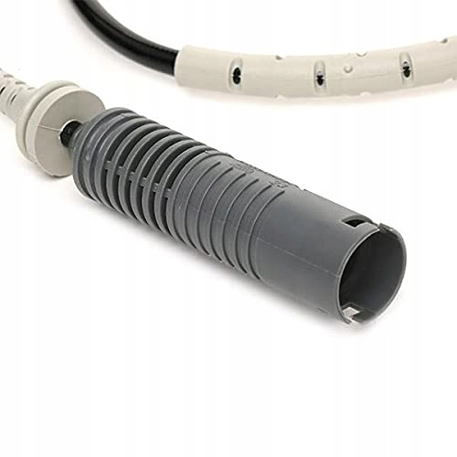 фото №12, Ate 24.0711-5191.3 датчик, скорость вращательная колеса