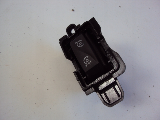 фото №2, Панель кнопка круиз-контроль renault captur lift 19r