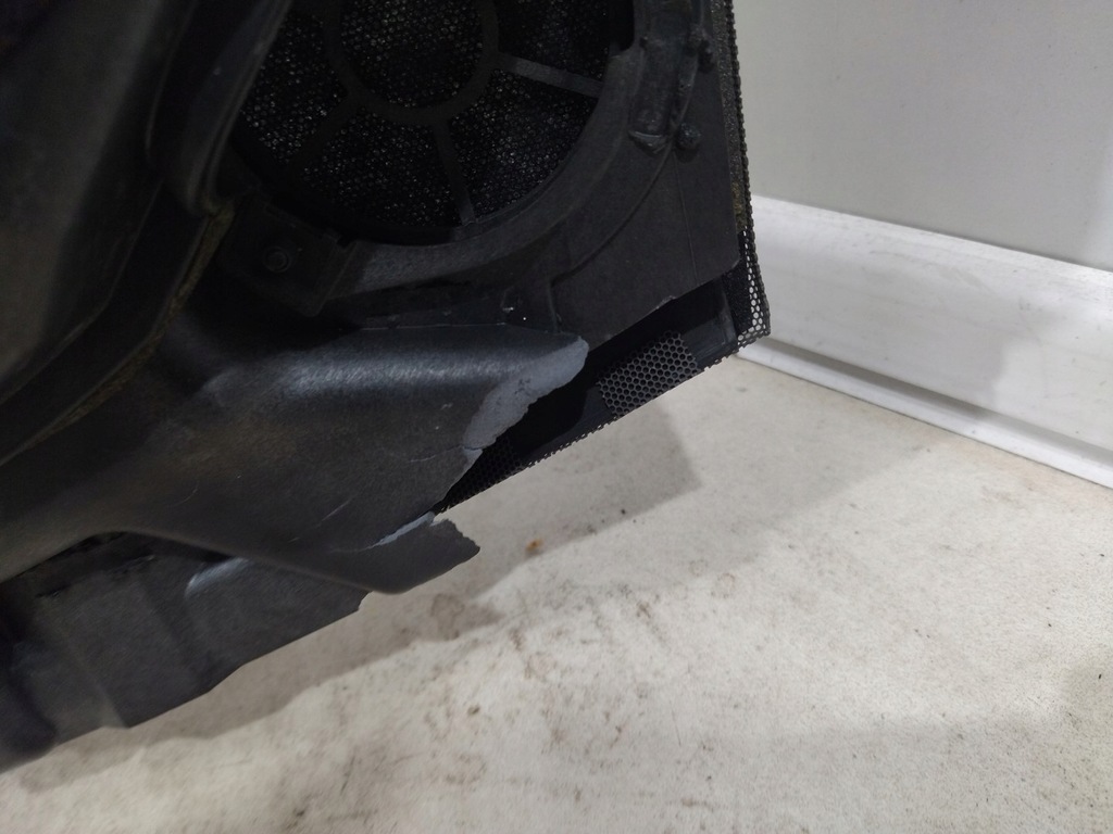 фото №13, 4e1857001j оригінальна консоль панель приладів приладова audi a8 d3 2003-2007r