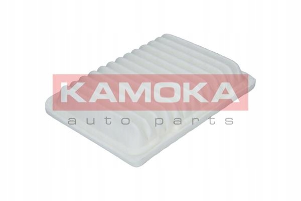 фото №6, Фильтр воздуха kamoka f212601