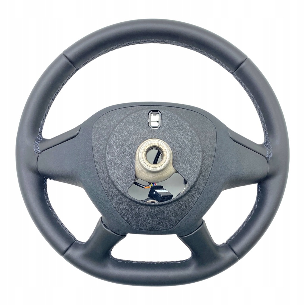 фото №11, Nowa оригінальний номер повітропровід dacia sandero iii duster ii