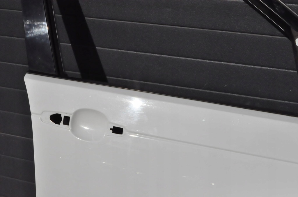 фото №6, Land rover discovery l462 дверь правый перед