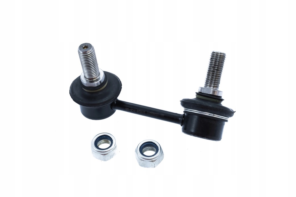 фото №1, Соединитель стабилизатора левый peugeot 605, 607