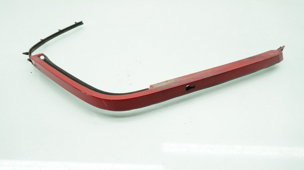 Купить Mercedes sl r129 молдинг под фара правый перед a1298260677 правая