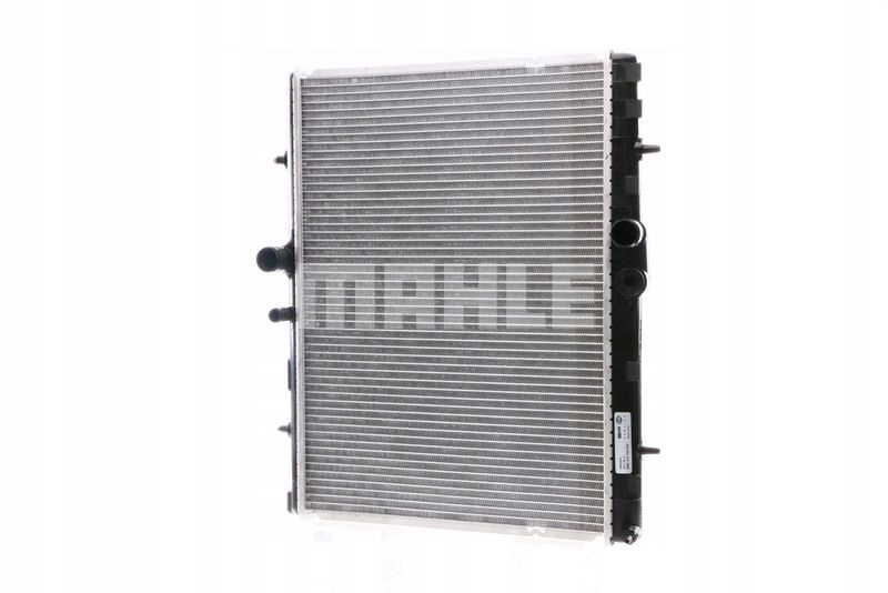 Радиатор воды citroen berlingo/minivan c4 c4 1 xsara Недорого