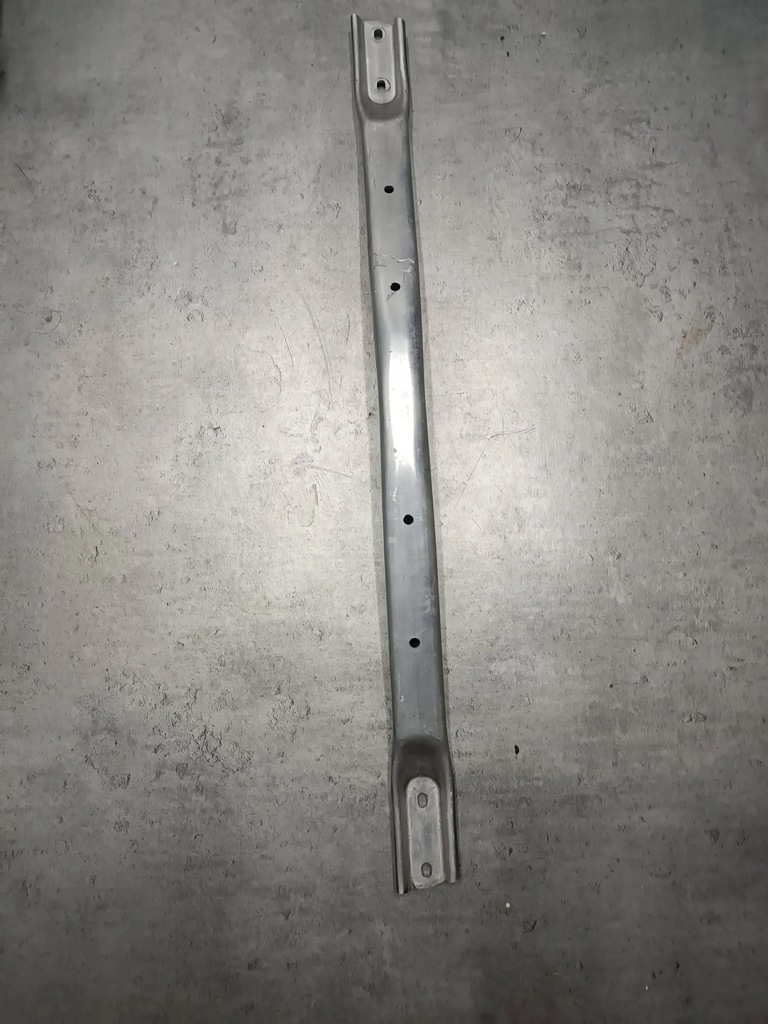 фото №1, Розпірка bmw x6 f16