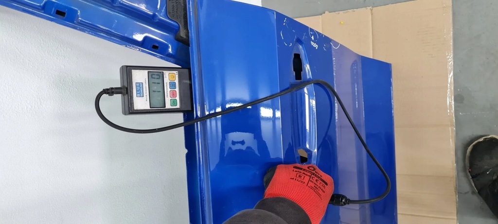 фото №16, S3 8y a3 дверь левая левый перед передние sedan lz5m 8y0831051