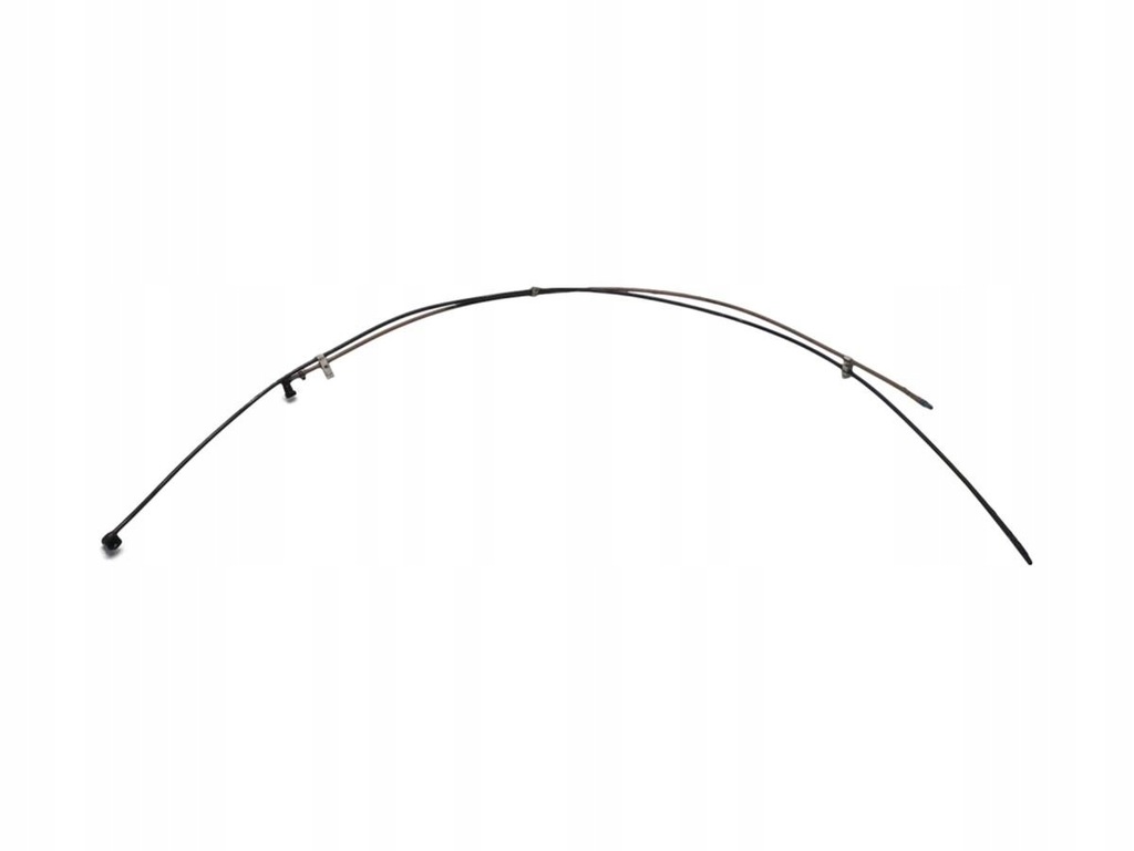 фото №1, Шланг топлива vw golf v plus 1.9 tdi 1k0201380a