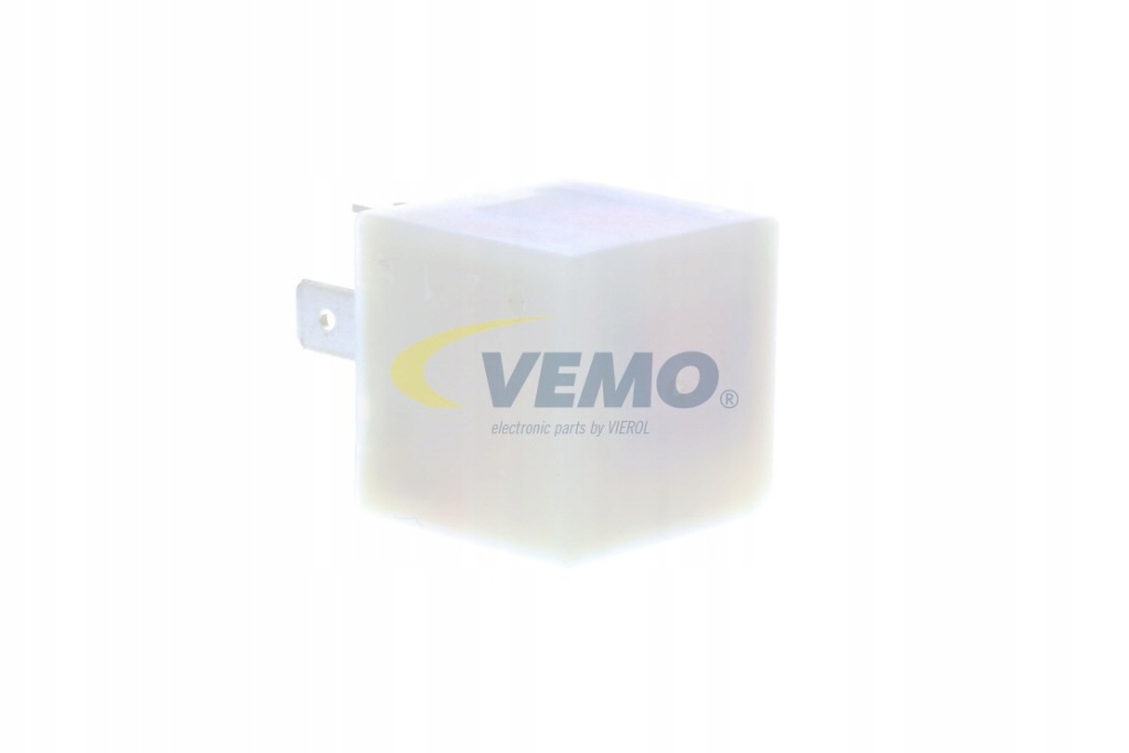 Реле универсальный vemo 15-71-0010 443919578c Оригинал