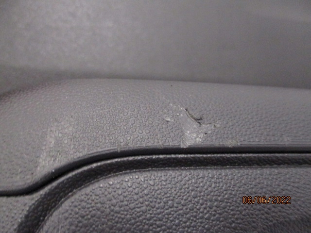 фото №6, Citroen оригинальный номер 9812903977