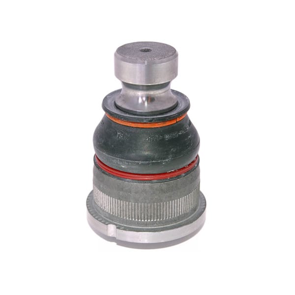 фото №1, Шарова опора важеля перед nissan interstar opel movano a renault master ii 1.9d