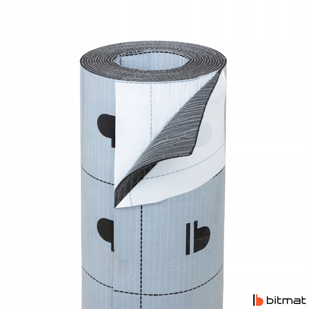 Пена wyciszająca 3mm 1m2 резиновый с klejem dwustronnym под приборная панель izolująca Оригинал