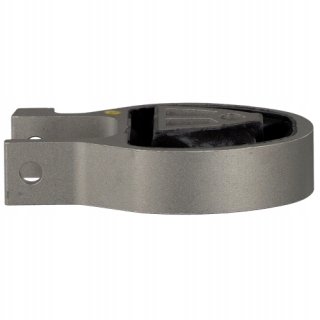 фото №13, Подушка двигателя ford galaxy 06 mondeo 07 s-max 06