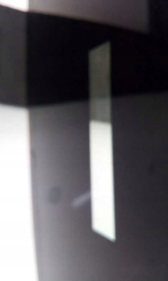 фото №8, Скло лобове передня kia cee'd датчик камера обігрів оригінальна зелений