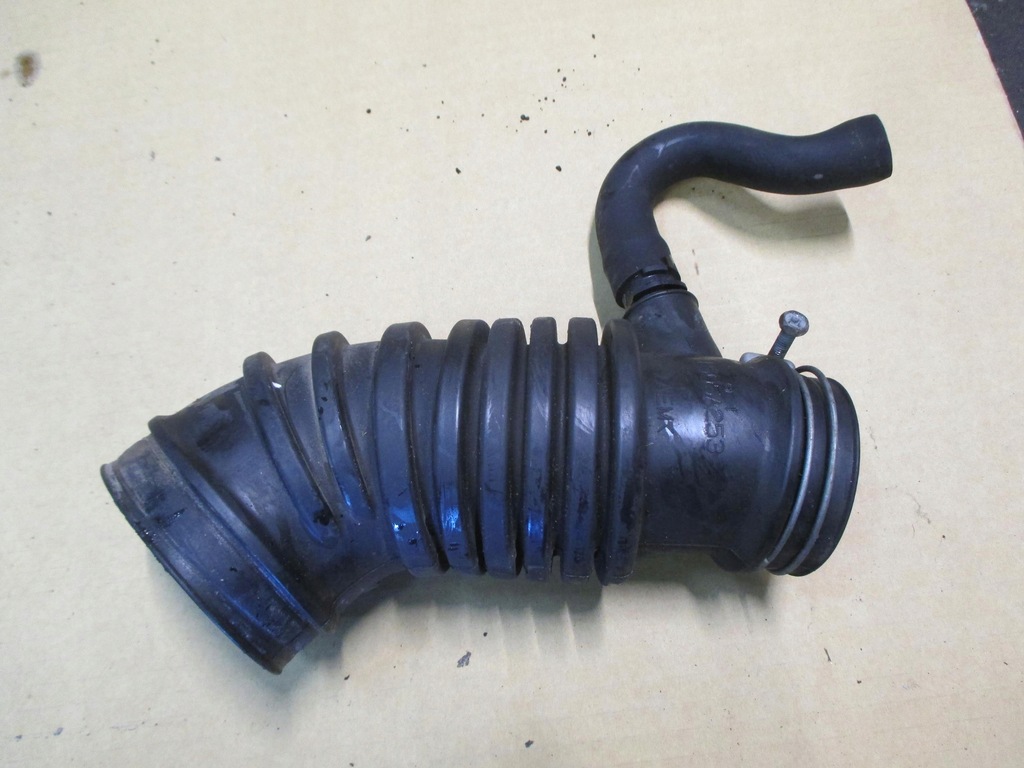 фото №3, Grandis 2.0 did шланг труба 1505a253